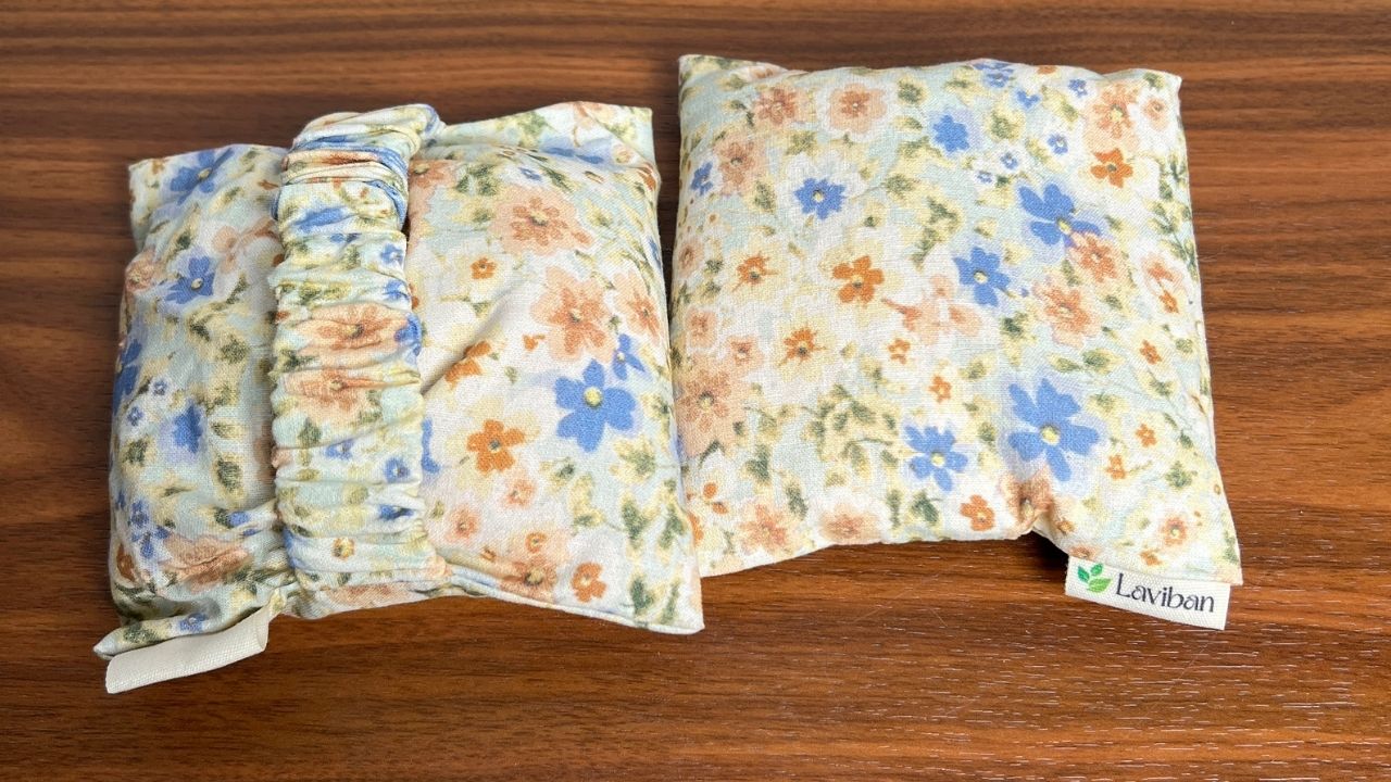 Tui-chuom-chan-thao-duoc-luu-y