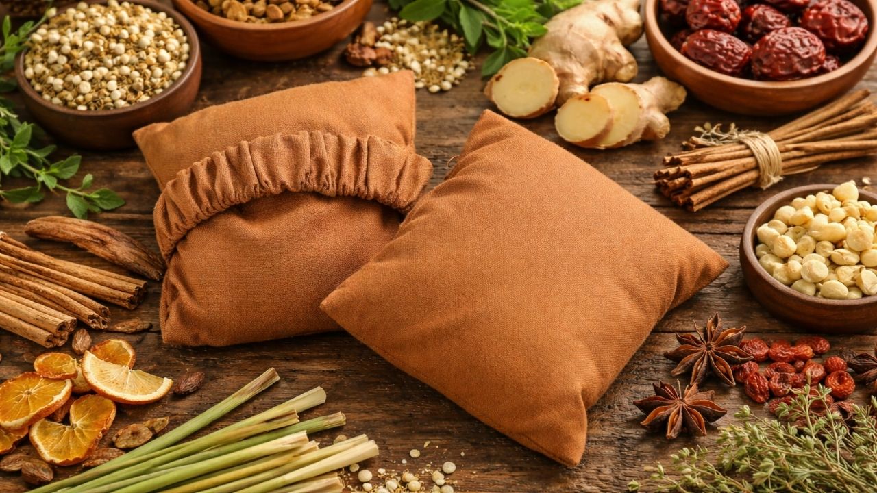 Tui-chuom-chan-thao-duoc-vi-sao