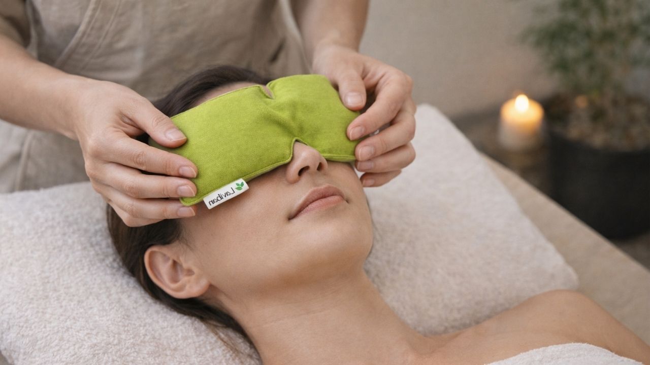 Tui-chuom-mat-thao-duoc-vi-sao