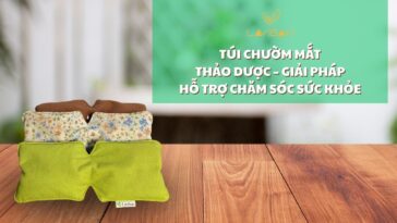 Tui-chuom-mat-thao-duoc