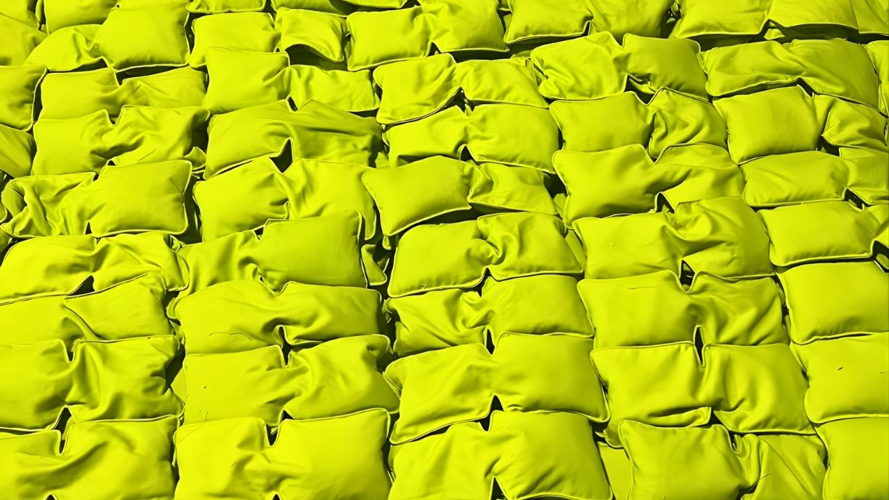 Tui-chuom-mat-thao-duoc-la-gi