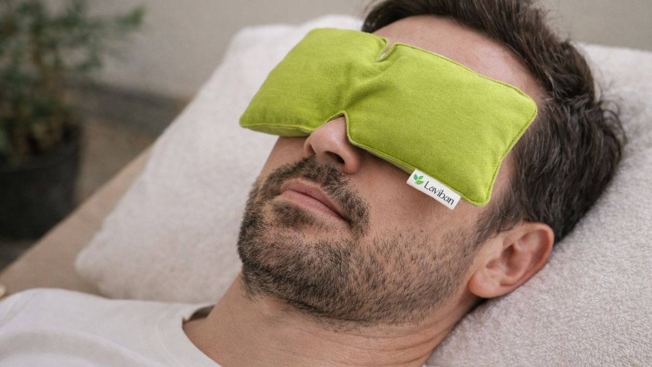 Tui-chuom-mat-thao-duoc-loi-ich