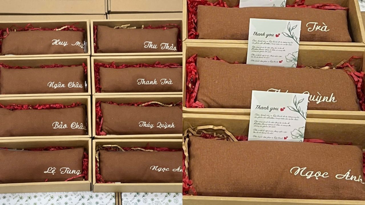 Tui-chuom-mat-thao-duoc-tieu-chi