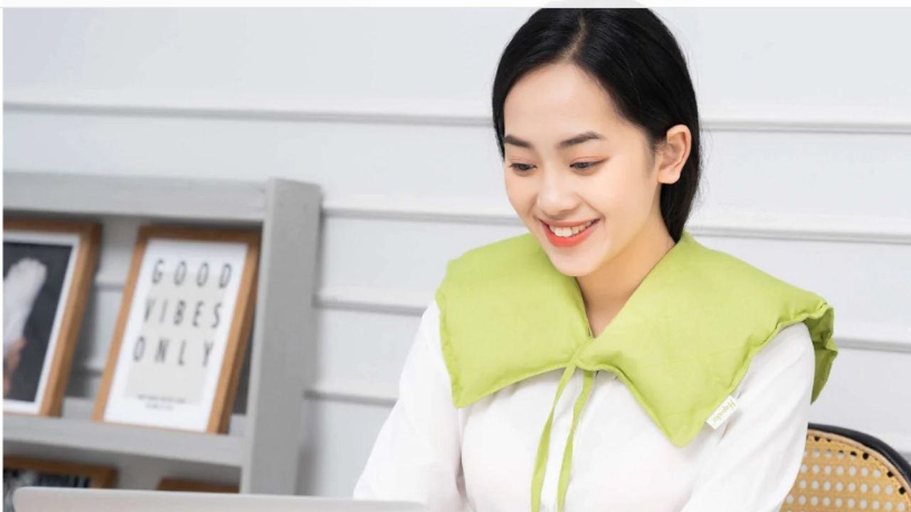 ao-chuom-thao-duoc-cach-dung