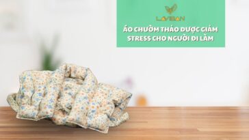 ao-chuom-thao-duoc-dd