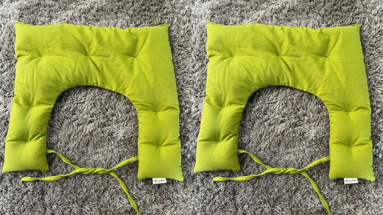 ao-chuom-thao-duoc-khai-niem