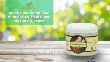 bot-thao-duoc-ngam-chan-dd