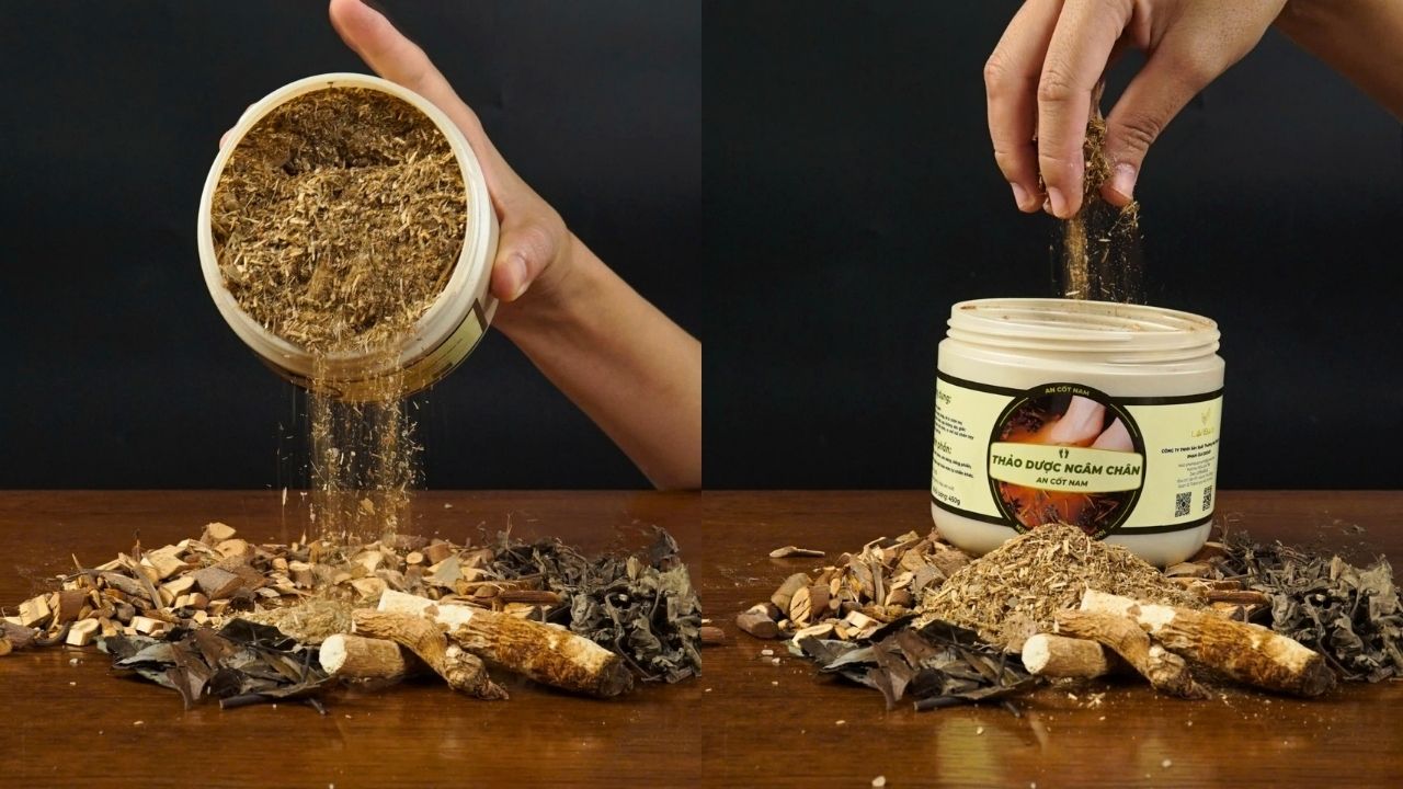 bot-thao-duoc-ngam-chan-huong-dan