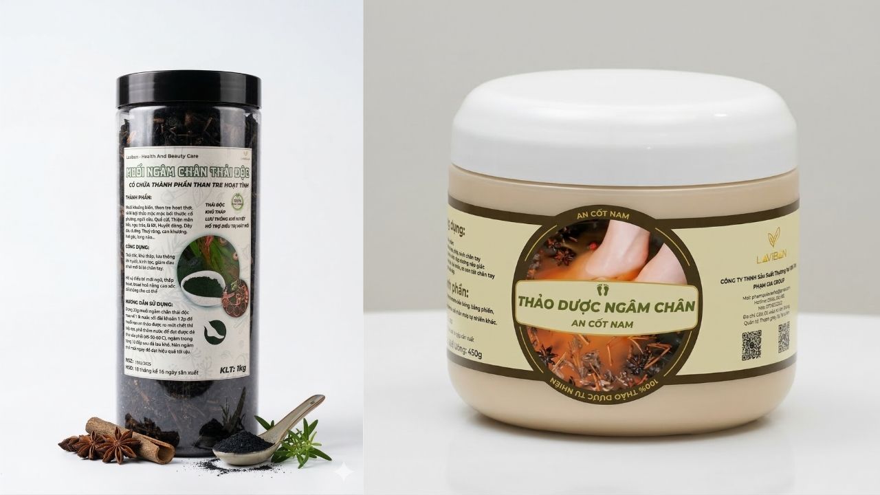 muoi-ngam-chan-cho-spa-loai-nao