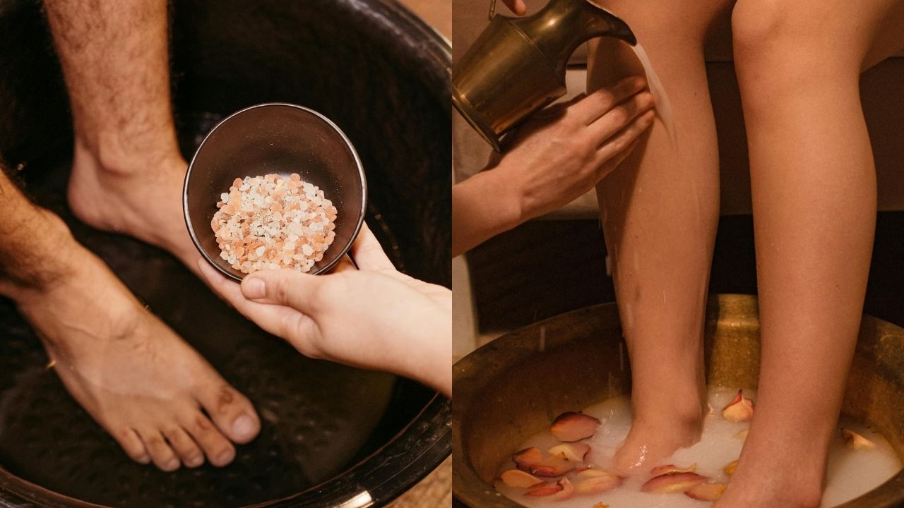 muoi-ngam-chan-cho-spa-sai-lam