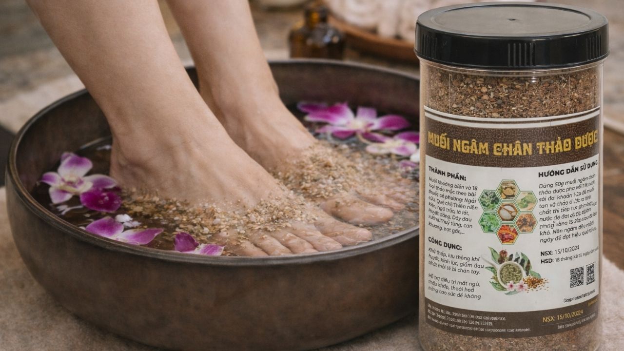 muoi-ngam-chan-cho-spa-tieu-chi