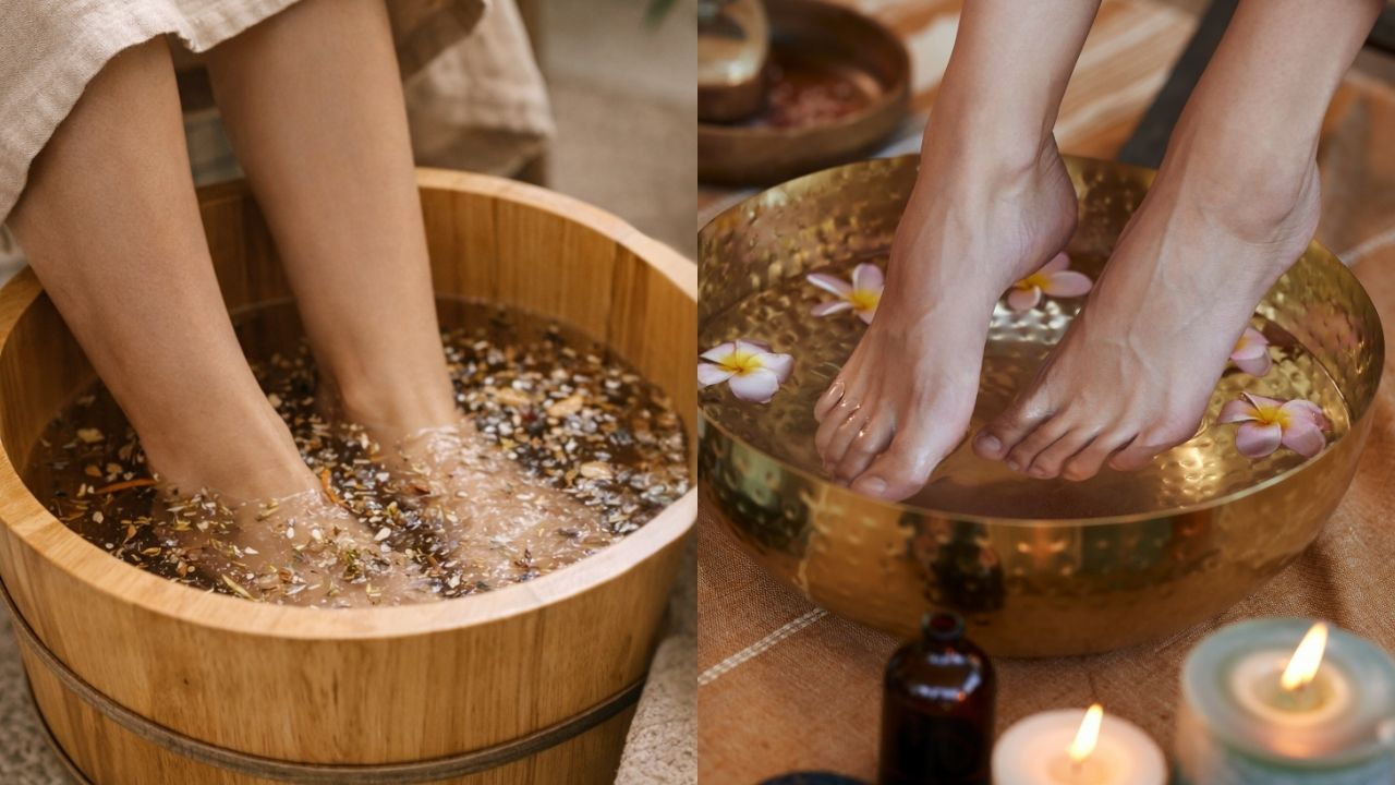 muoi-ngam-chan-cong-dung