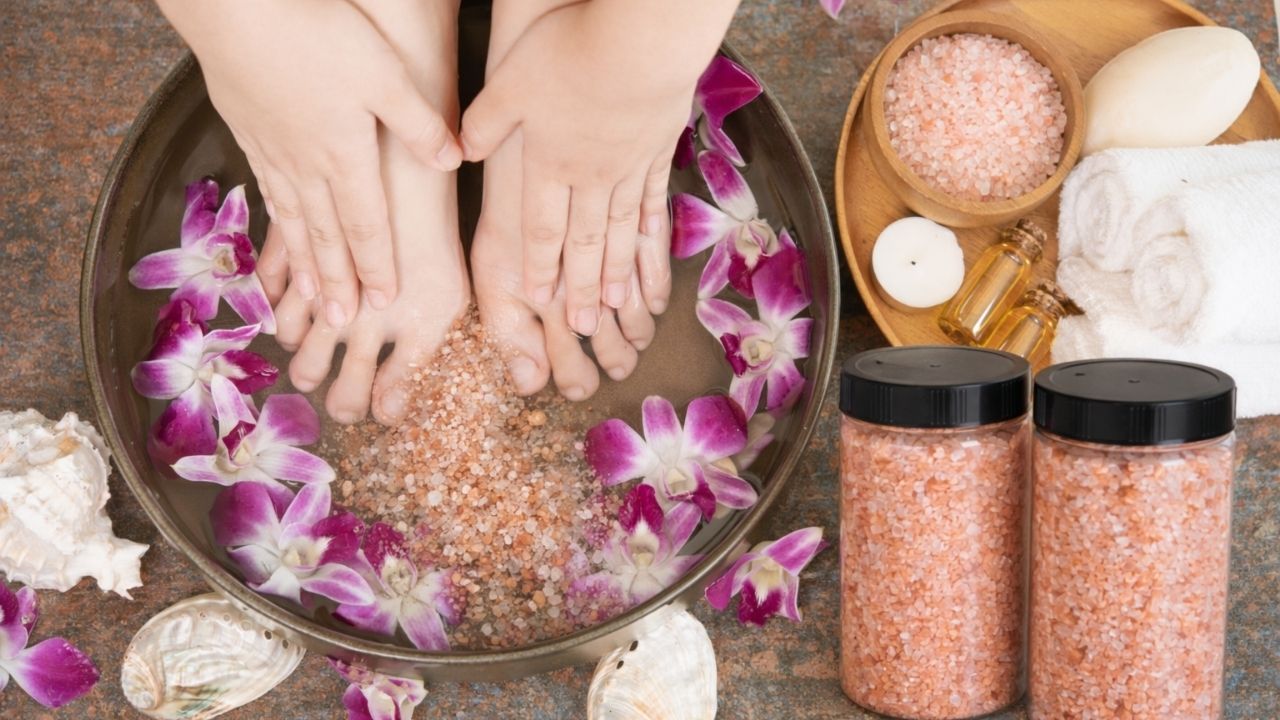 muoi-ngam-chan-handmade-cong-dung