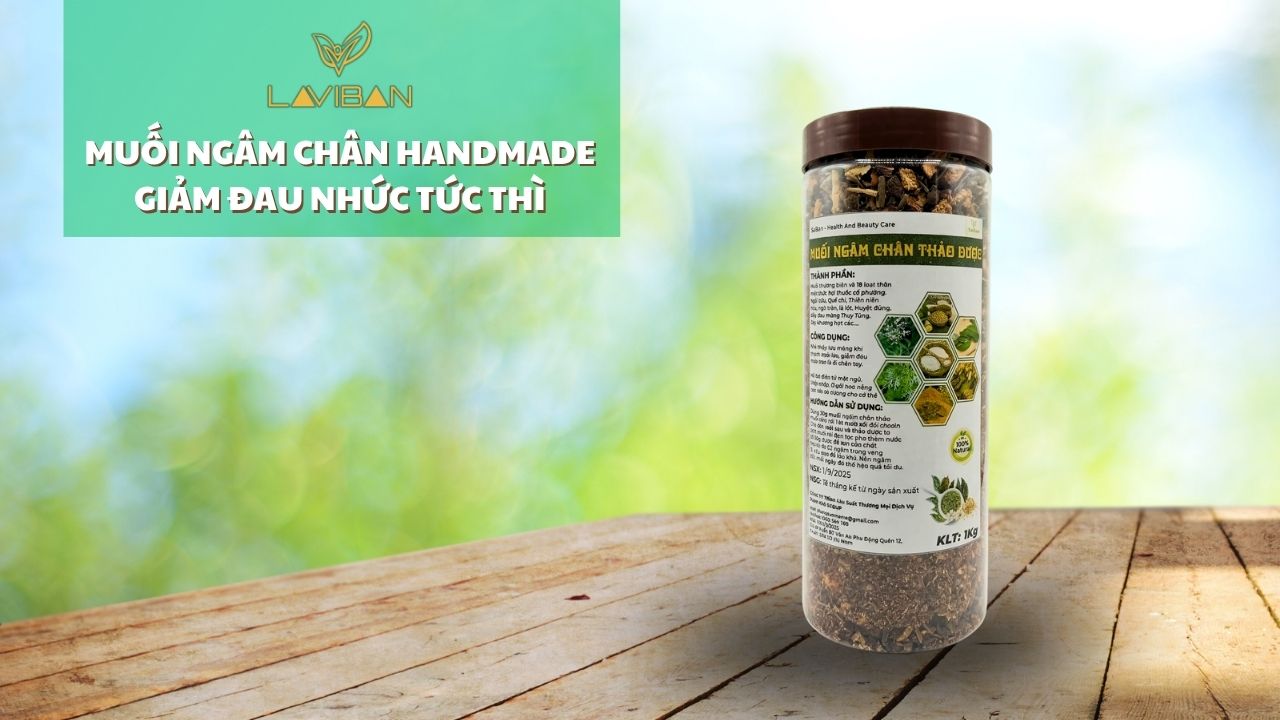 muoi-ngam-chan-handmade-dd