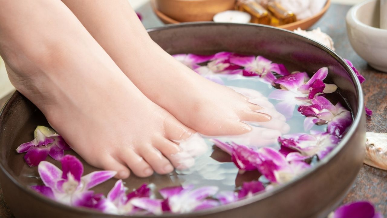 muoi-ngam-chan-handmade-la-gi