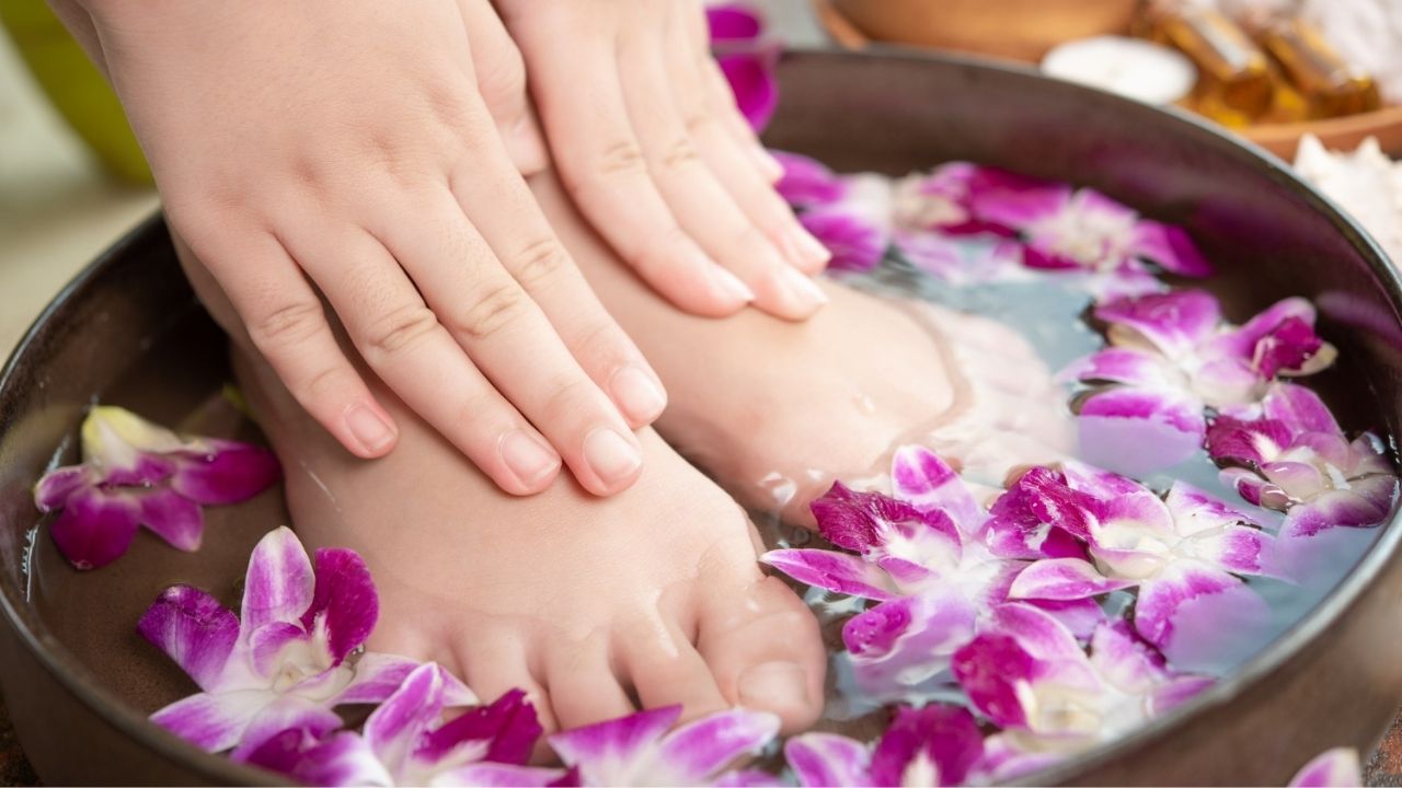 muoi-ngam-chan-handmade-loi-ich