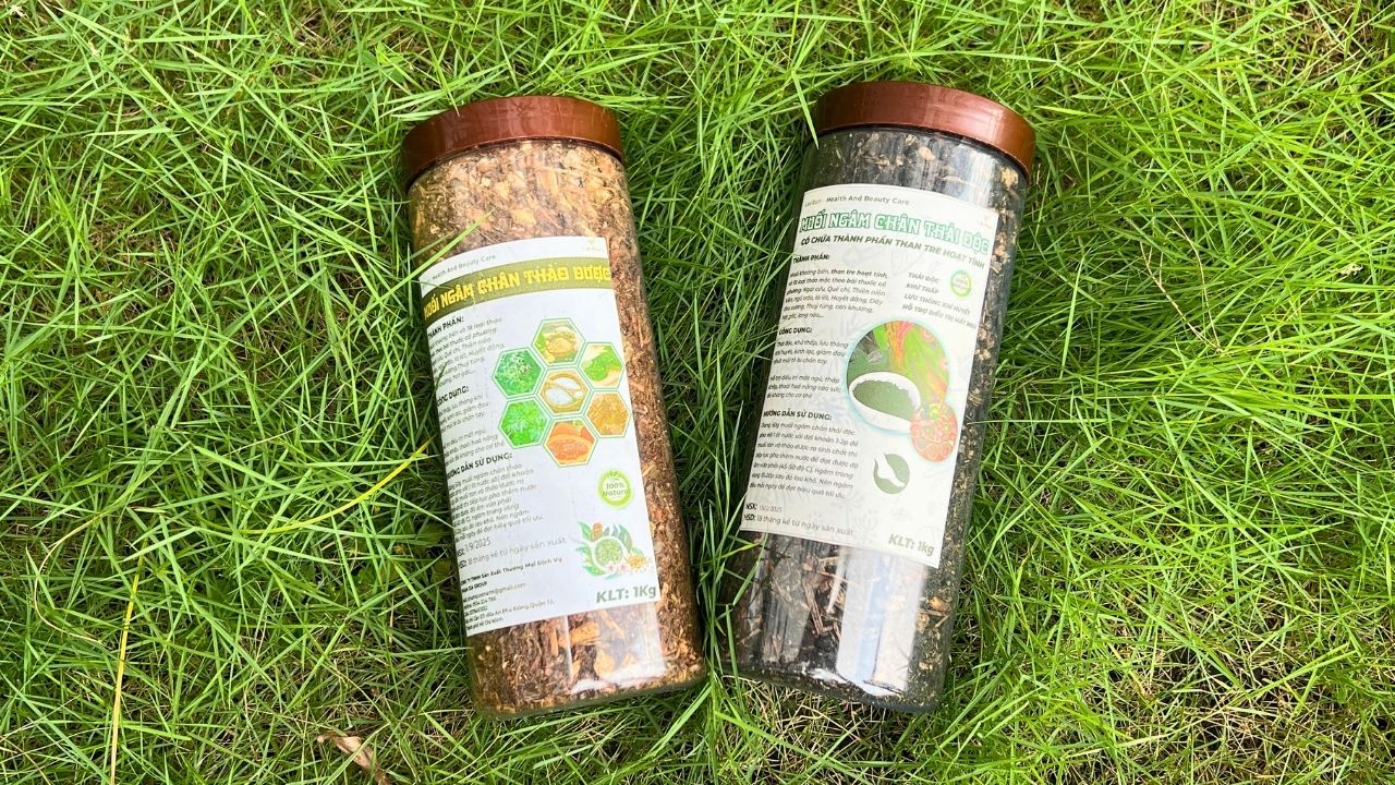 muoi-ngam-chan-handmade-vi-sao