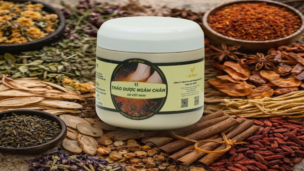 muoi-ngam-chan-huong-dan-su-dung