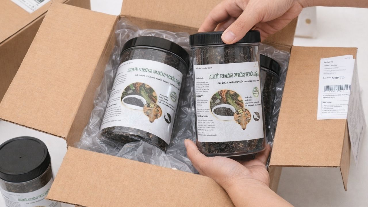 muoi-ngam-chan-loi-ich