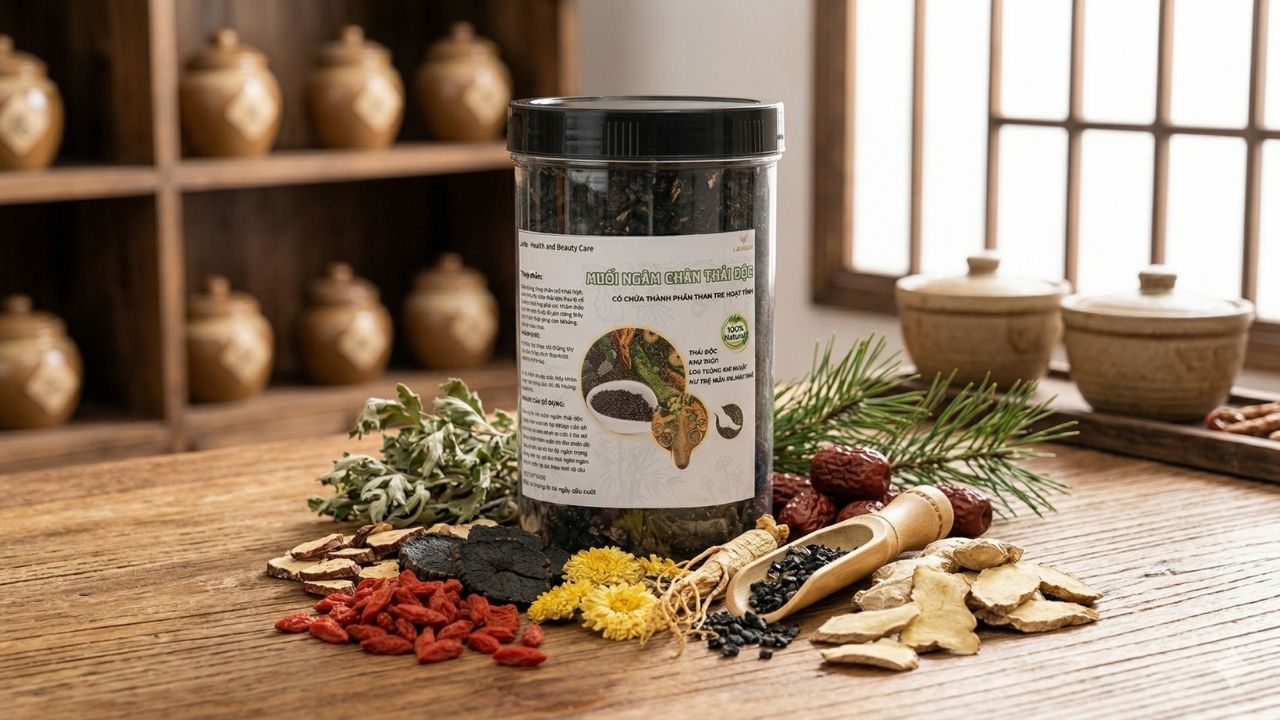 muoi-ngam-chan-organic-ai-nen