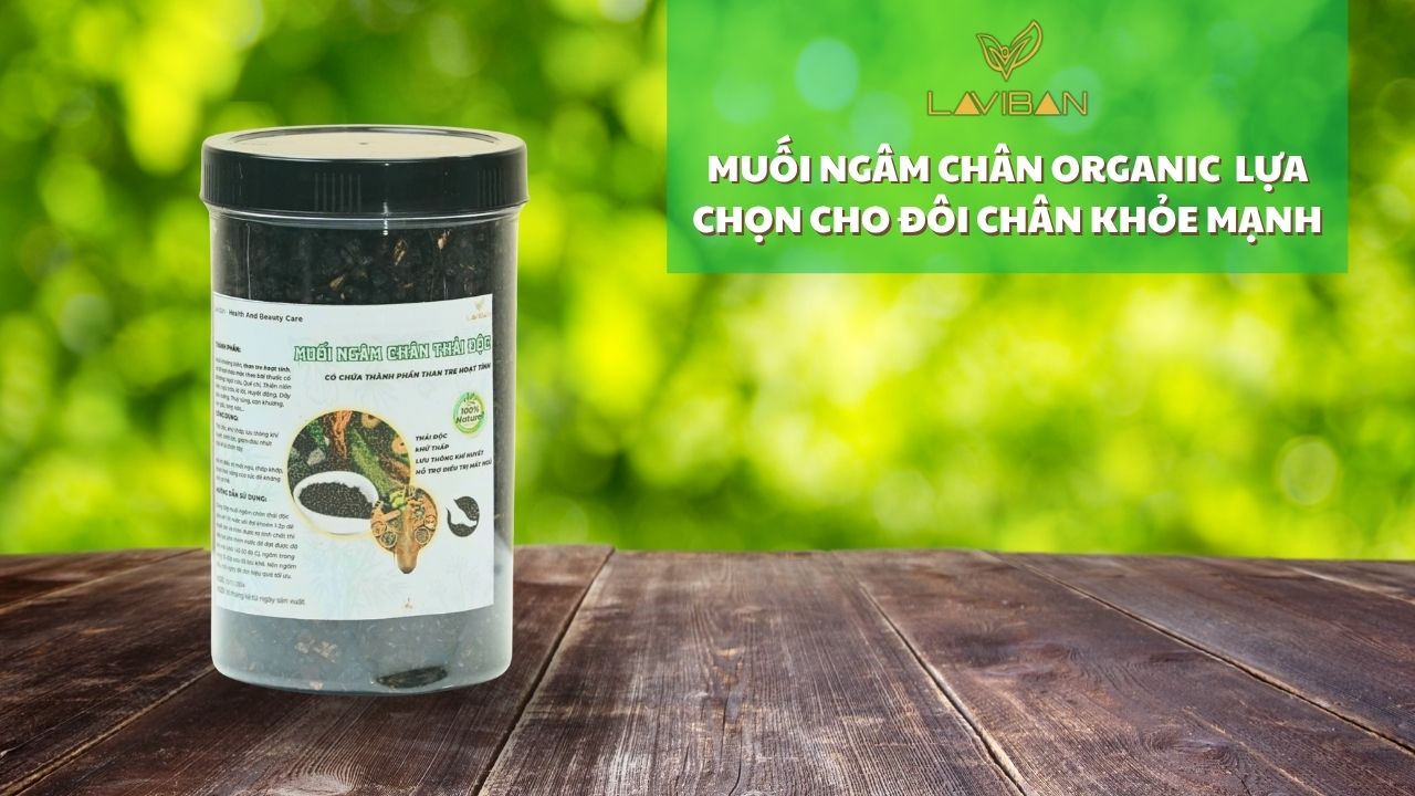 muoi-ngam-chan-organic-dd