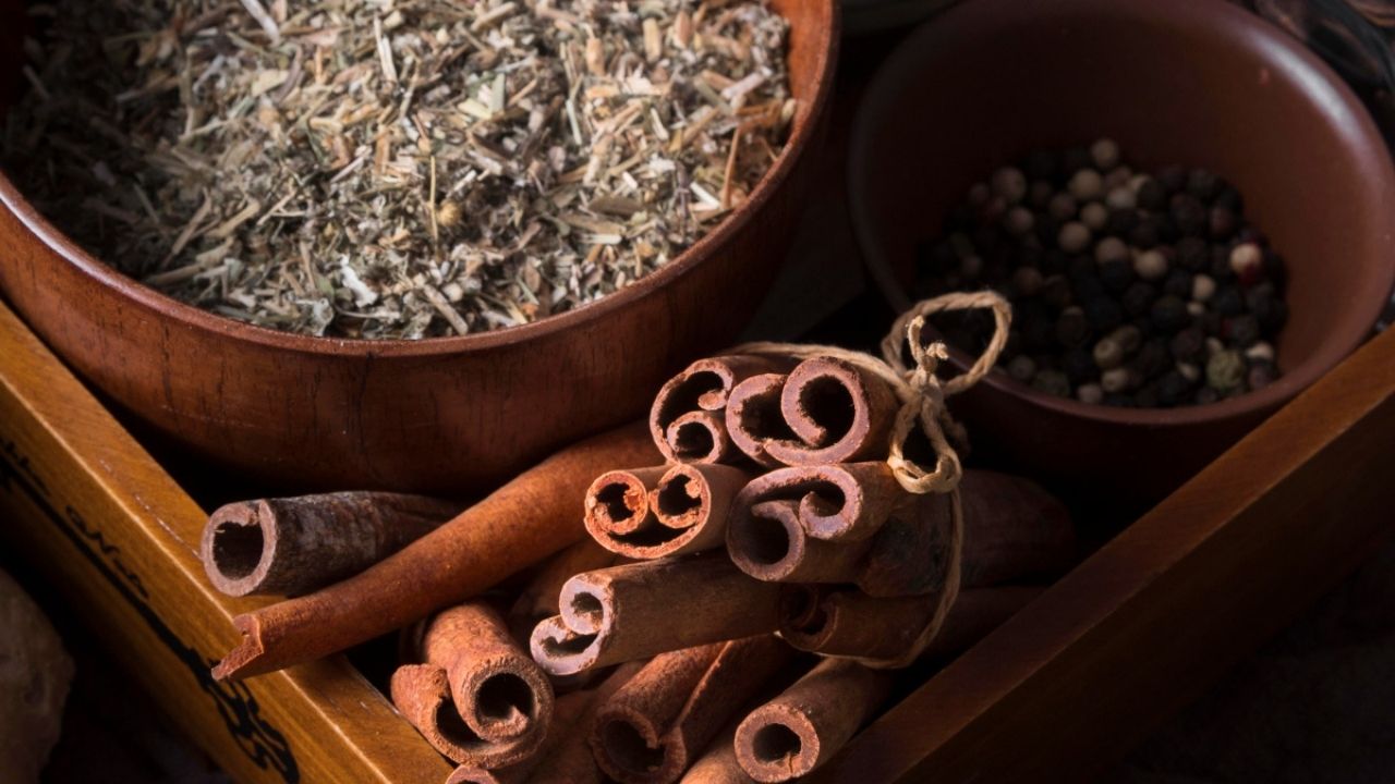 muoi-ngam-chan-organic-loi-ich