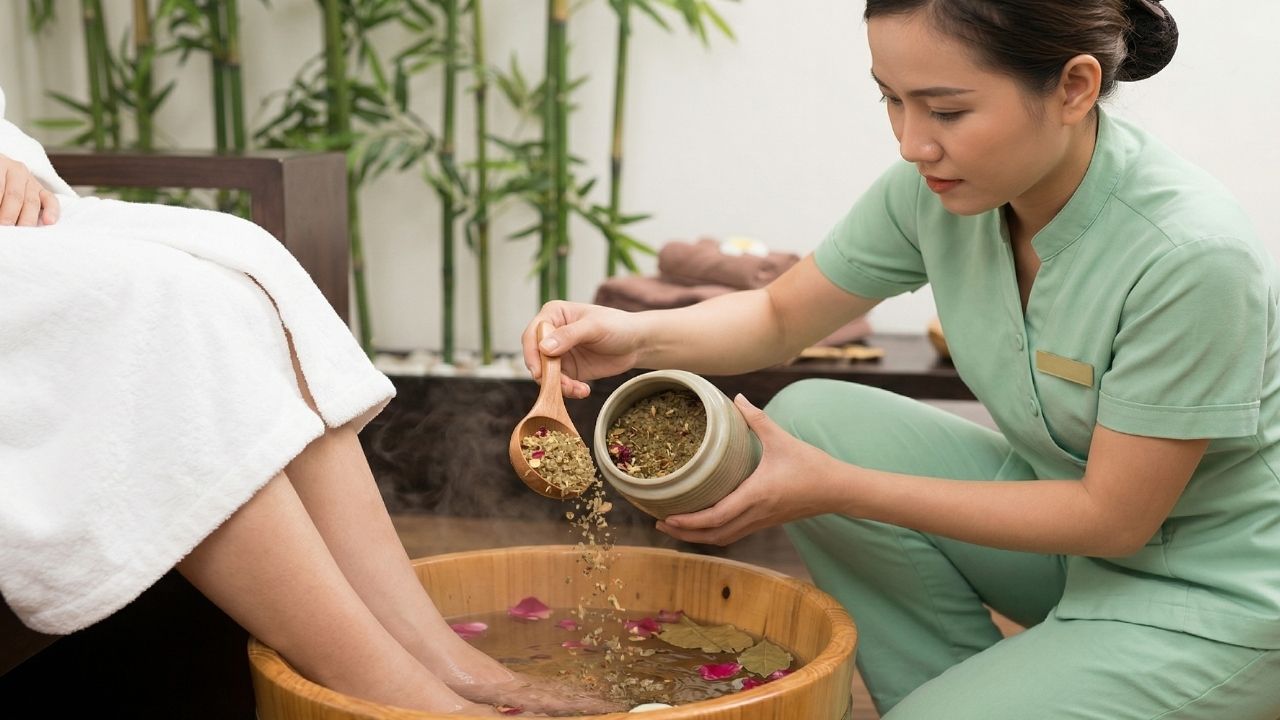 muoi-ngam-chan-tieu-chi-1