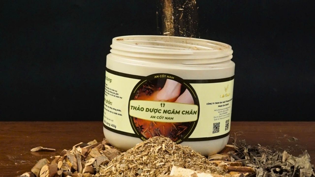muoi-ngam-chan-tieu-chi