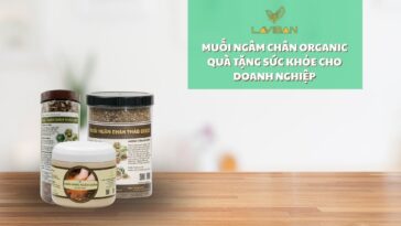 muoi-organic-dd