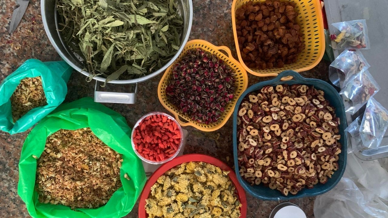 muoi-organic-loi-ich