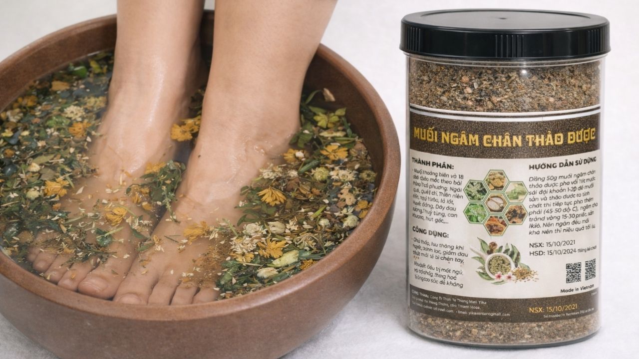 muoi-organic-ung-dung