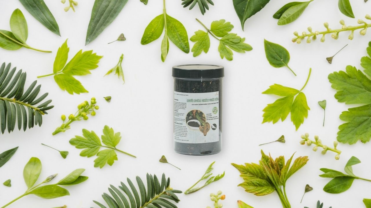 muoi-thai-doc-cong-dung