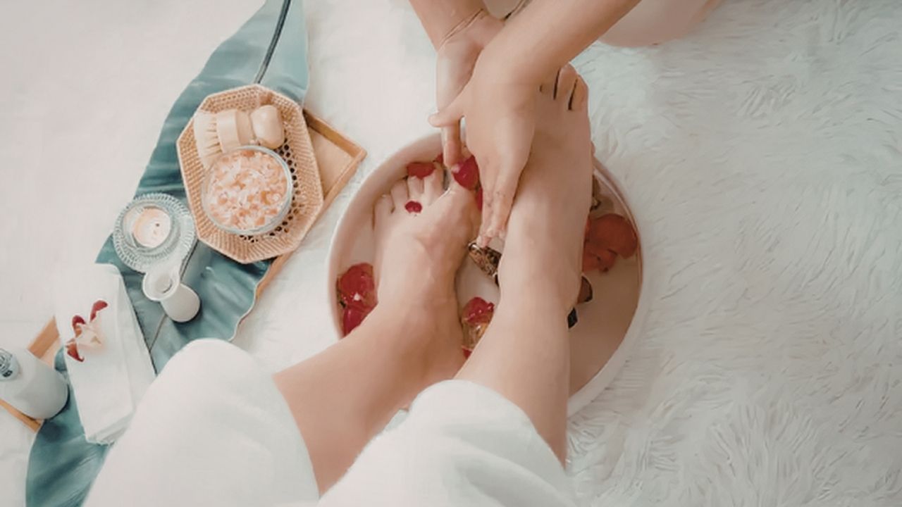 muoi-thai-doc-vi-sao-vi-sao