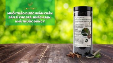 muoi-thao-duoc-ngam-chan-dd