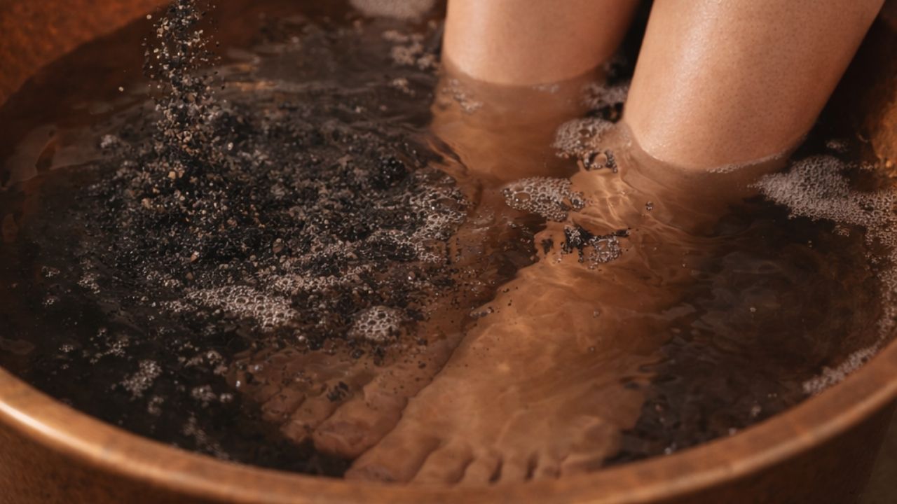 muoi-thao-duoc-ngam-chan-la-gi