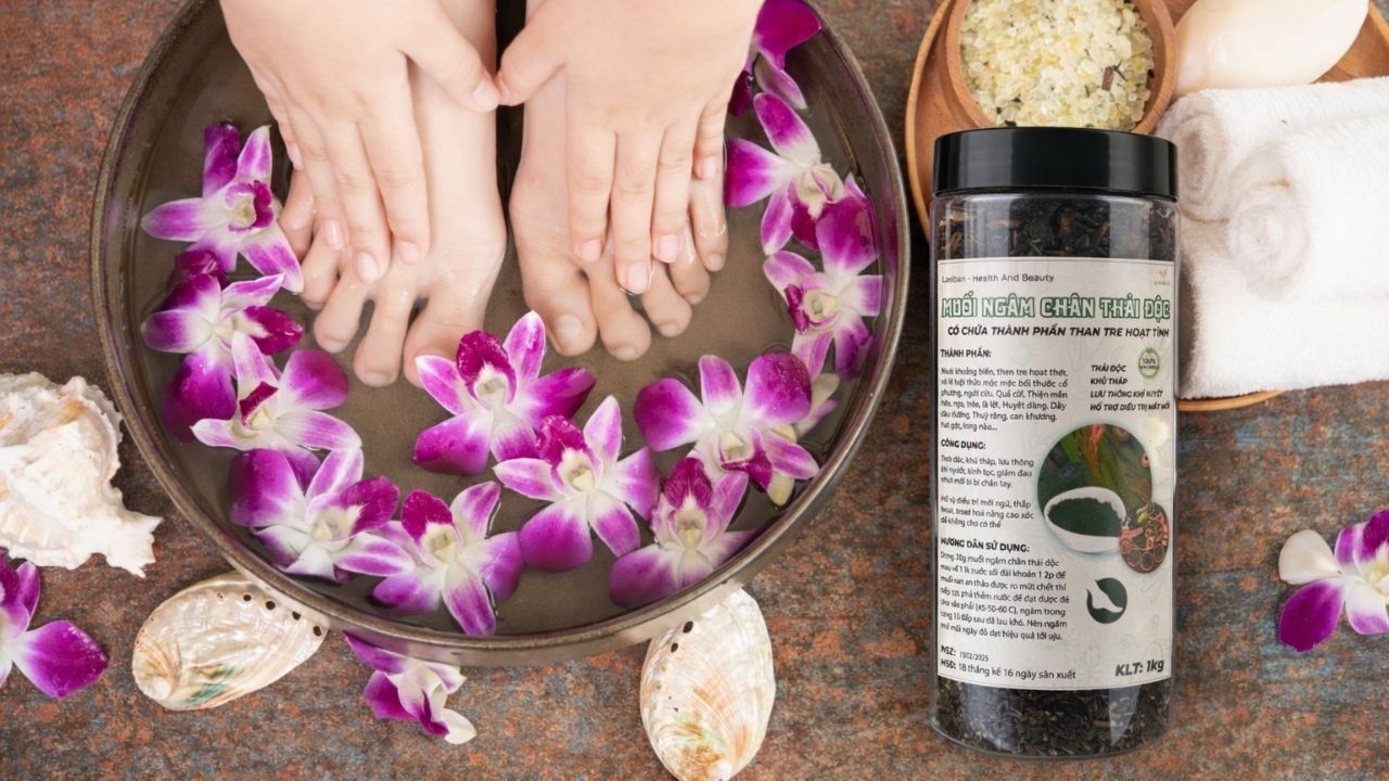 muoi-thao-duoc-ngam-chan-tieu-chi