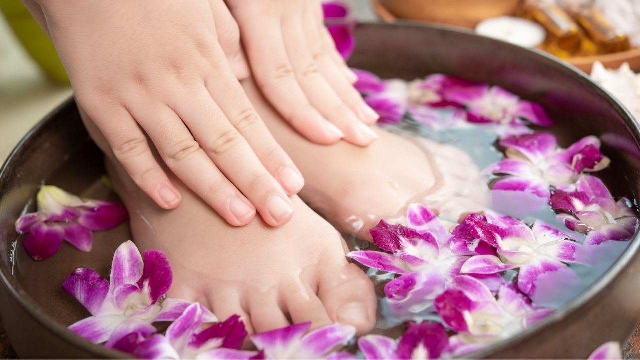 muoi-thao-duoc-ngam-chan-van-de