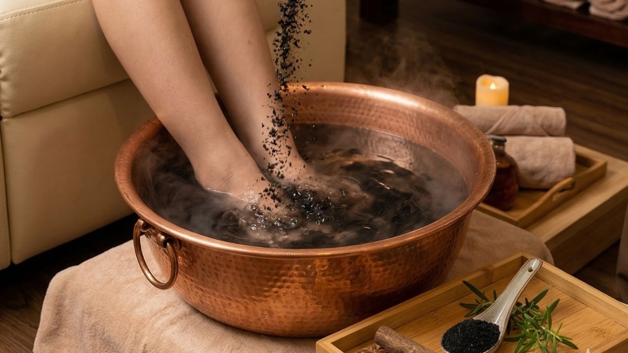 muoi-thao-duoc-ngam-chan-vi-sao