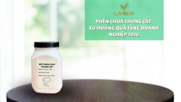 phen-chua-chung-cat-dd