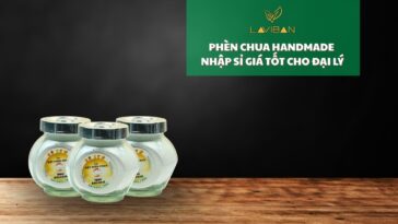 phen-chua-handmade-dd