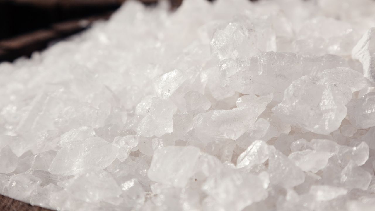 phen-chua-handmade-loi-ich