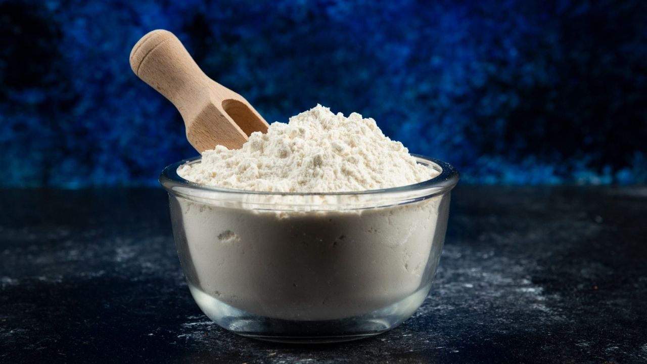 phen-chua-handmade-tieu-chi