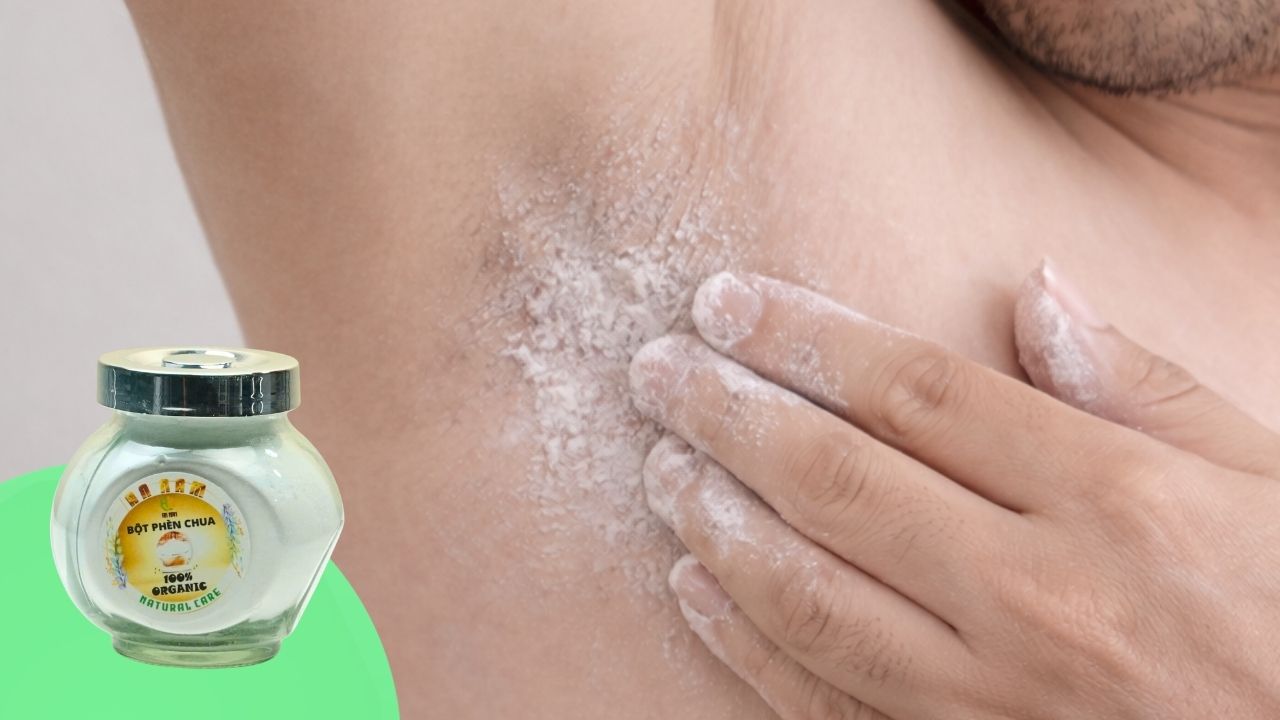 phen-chua-handmade-vi-sao