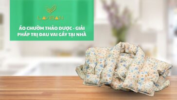 ao-chuom-thao-duoc-add