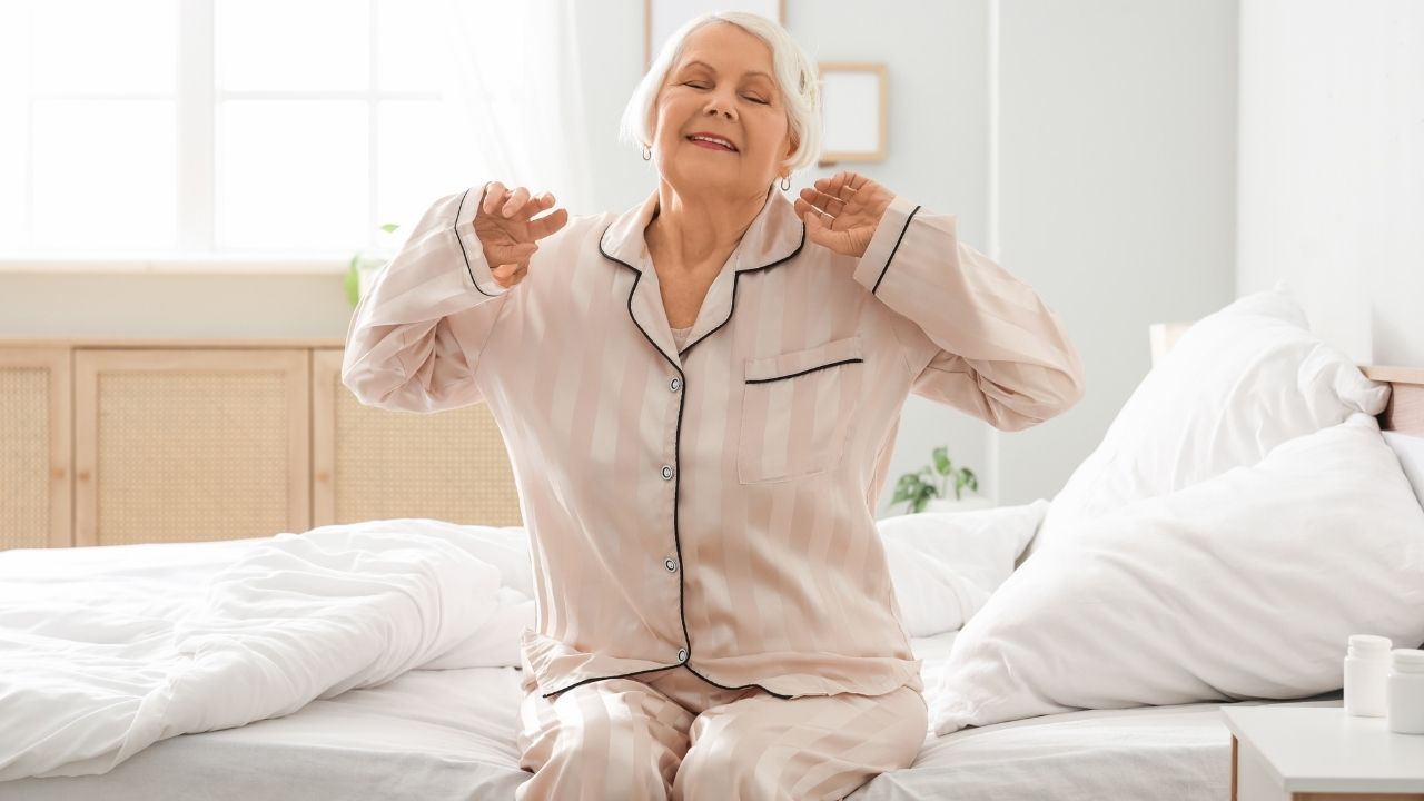 ao-chuom-thao-duoc-co-che