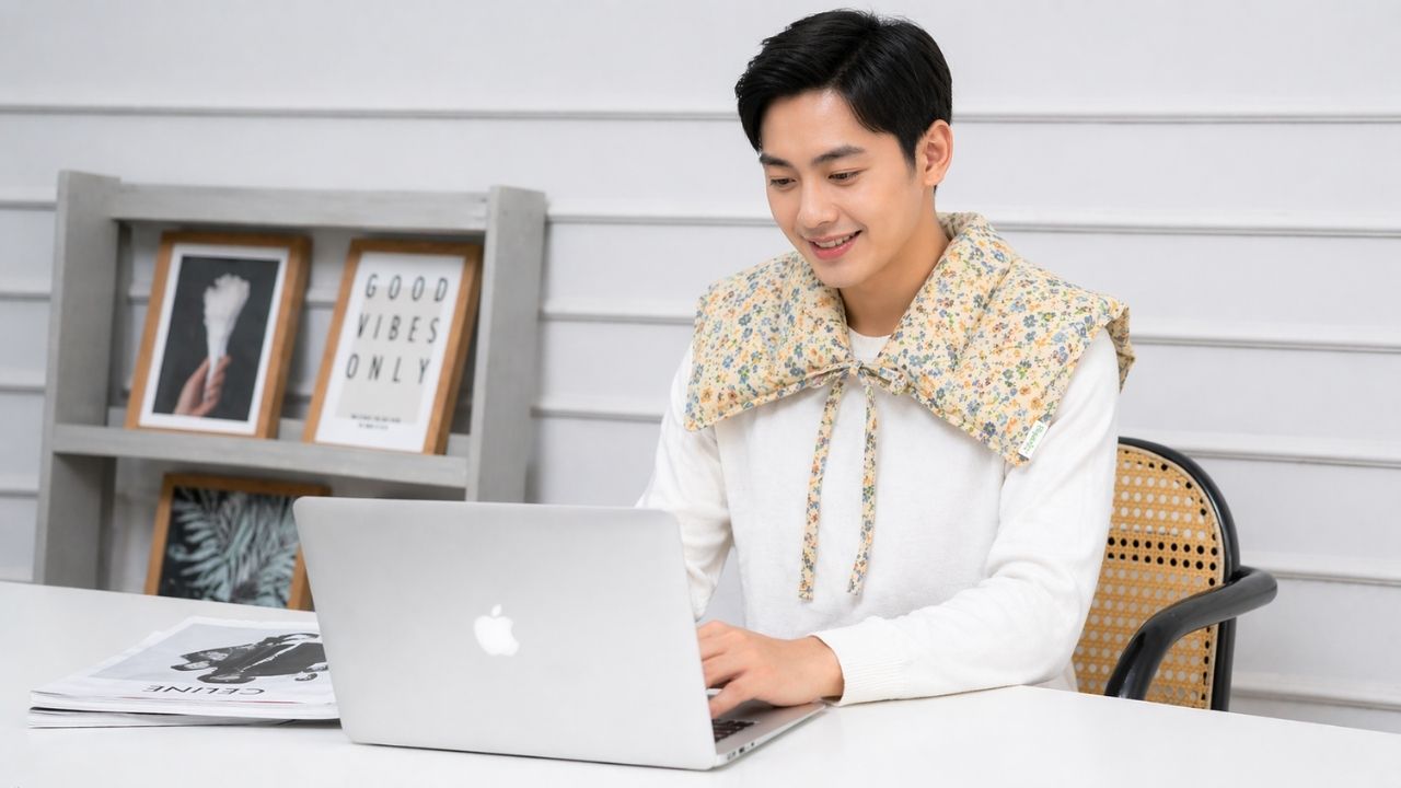 ao-chuom-thao-duoc-la-gi