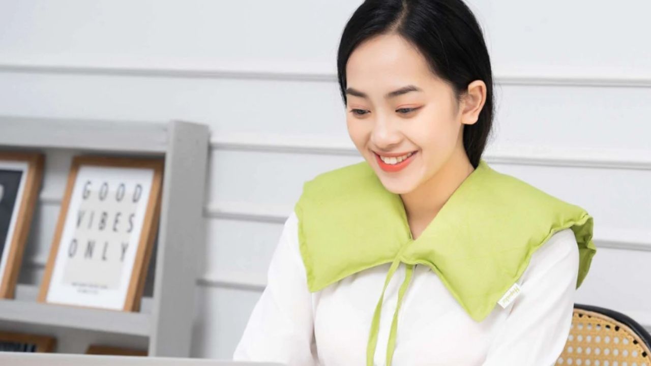 ao-chuom-thao-duoc-loi-ich