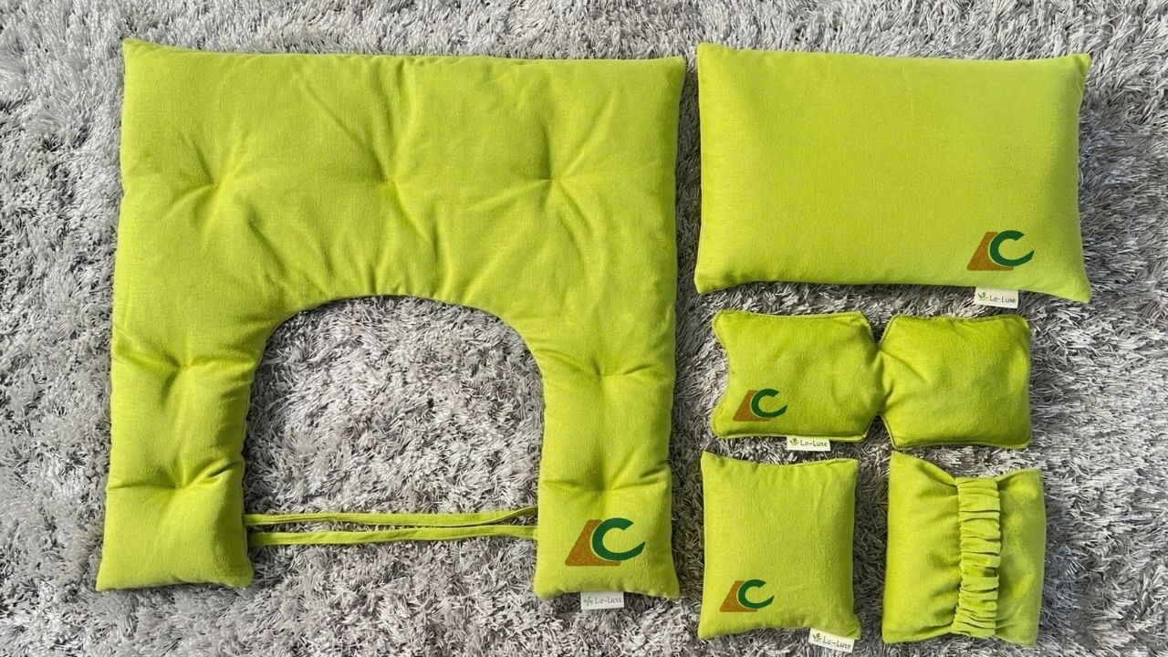 ao-chuom-thao-duoc-tieu-chi