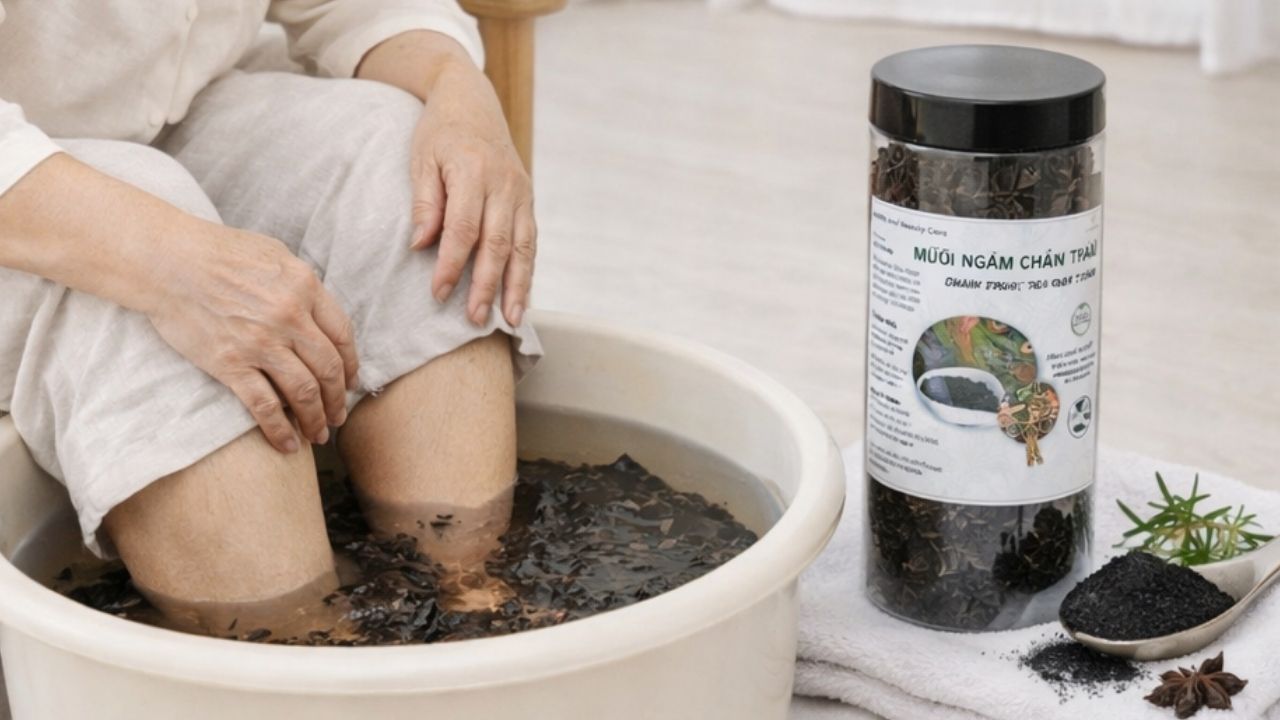 muoi-ngam-chan-7-sai-lam