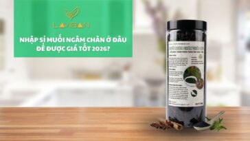 muoi-ngam-chan-add-1